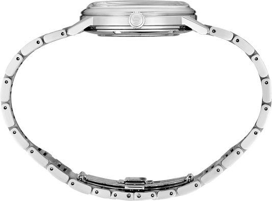 srpj13-presage-cocktail-time