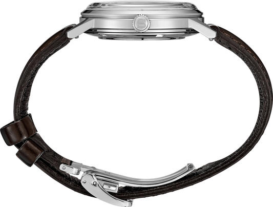 srpj17-presage-cocktail-time