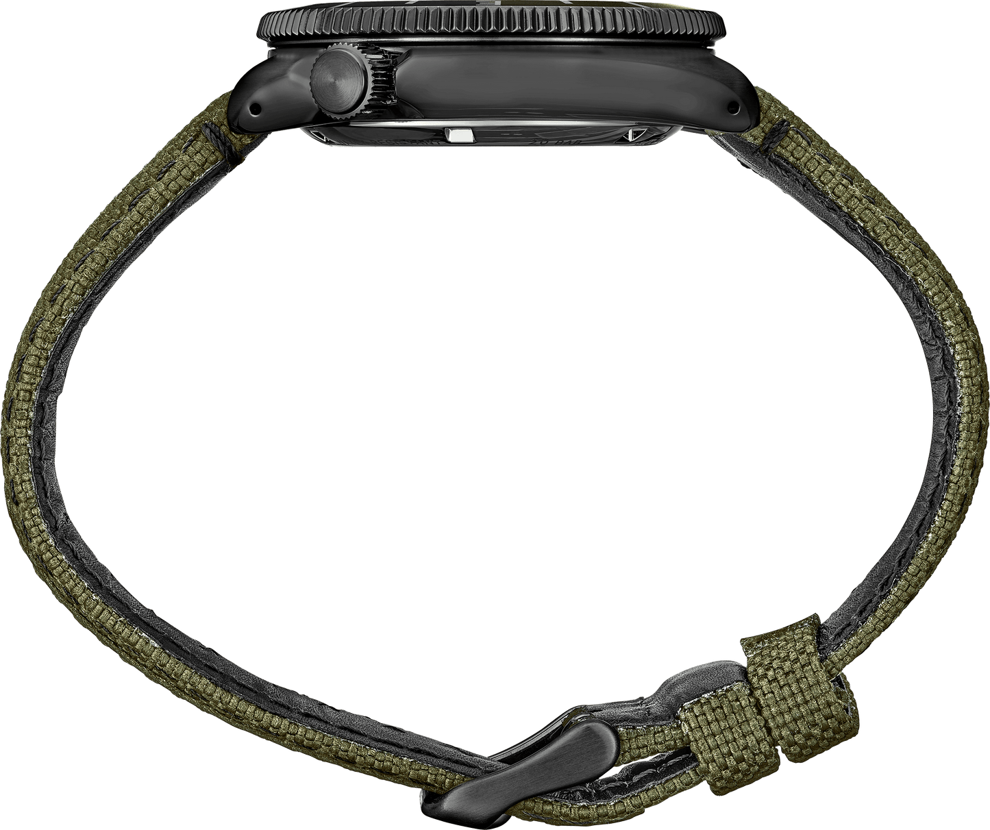 SRPJ31 Prospex U.S. Special Edition