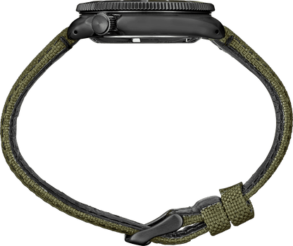 SRPJ31 Prospex U.S. Special Edition