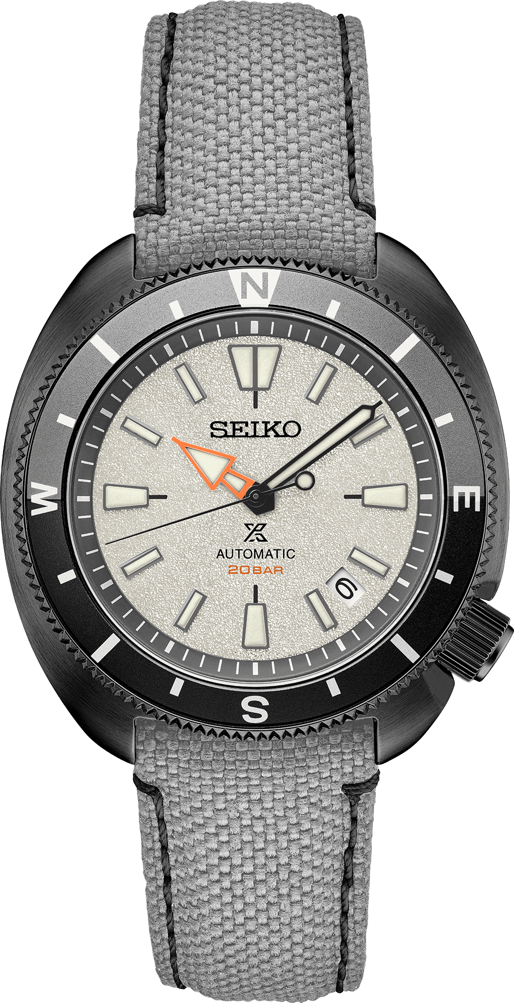 SRPJ33 Prospex U.S. Special Edition