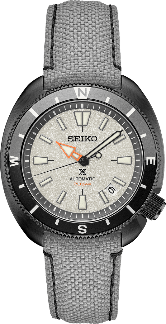 SRPJ33 Prospex U.S. Special Edition