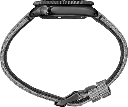 SRPJ33 Prospex U.S. Special Edition