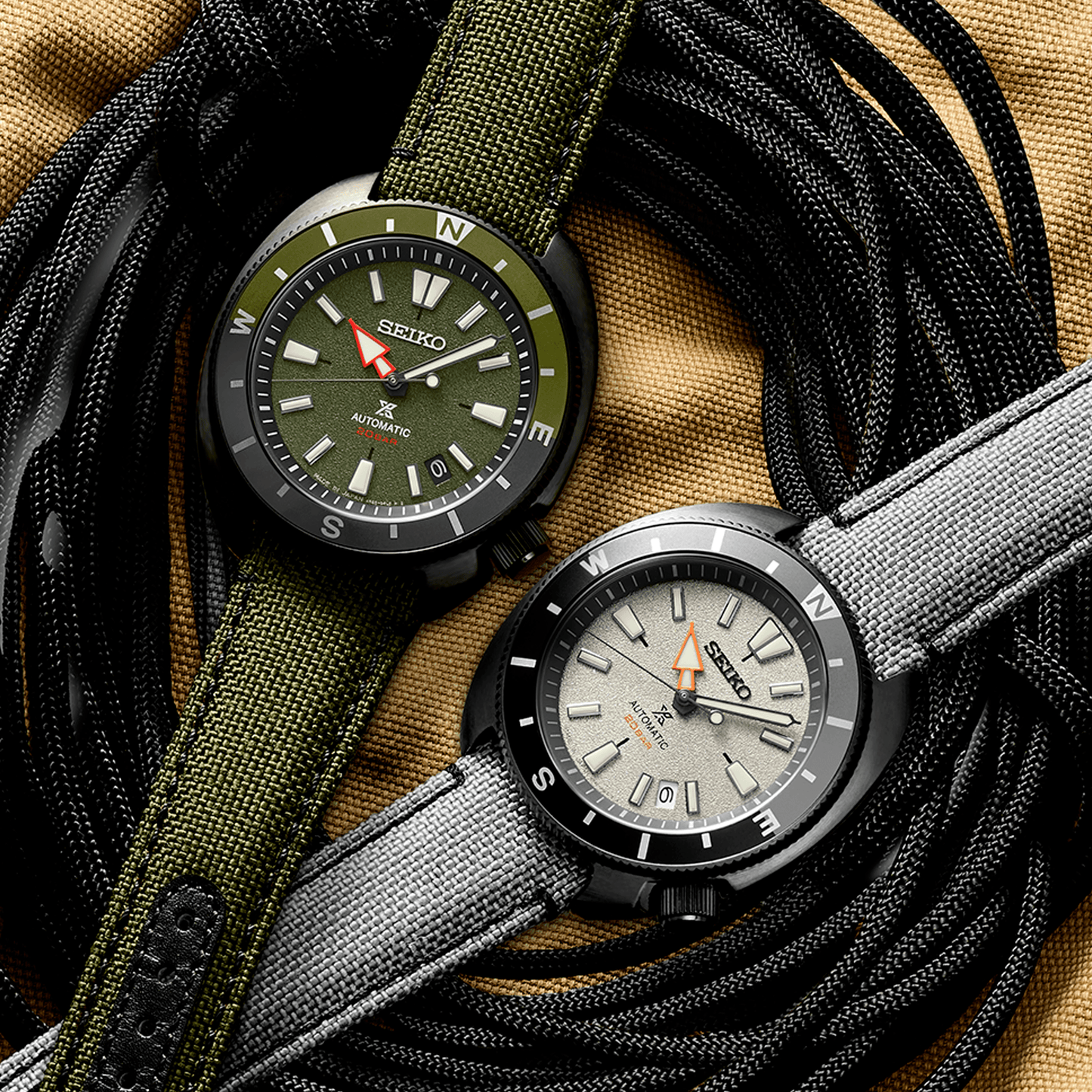 SRPJ33 Prospex U.S. Special Edition