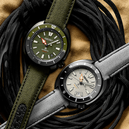 SRPJ33 Prospex U.S. Special Edition