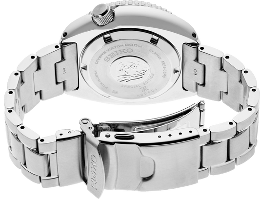 srpj35-prospex-automatic-diver