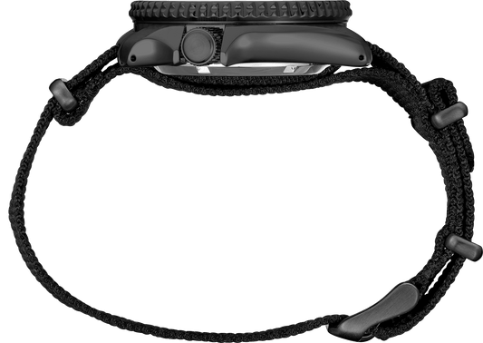 srpj37-seiko-5-sports