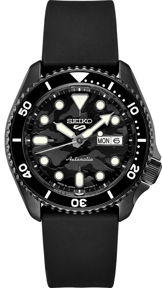 srpj39-seiko-5-sports-yuto-horigome-limited-edition