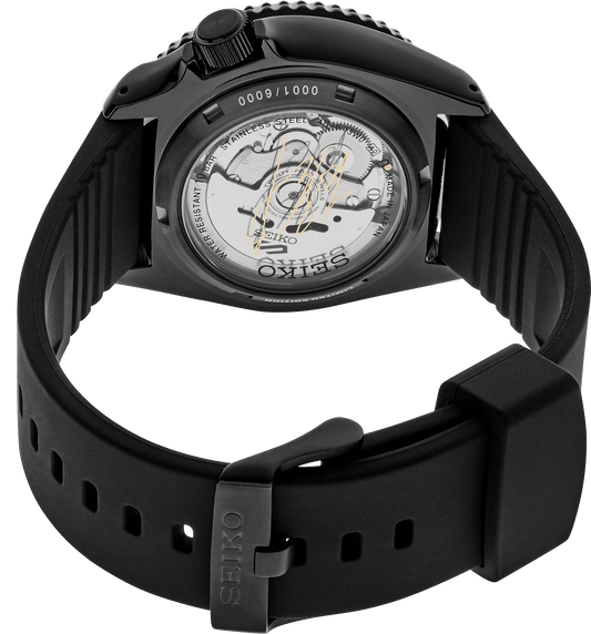 srpj39-seiko-5-sports-yuto-horigome-limited-edition