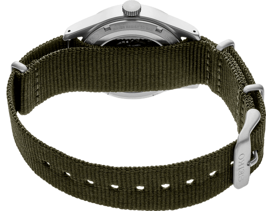 srpj85-seiko-5-sports