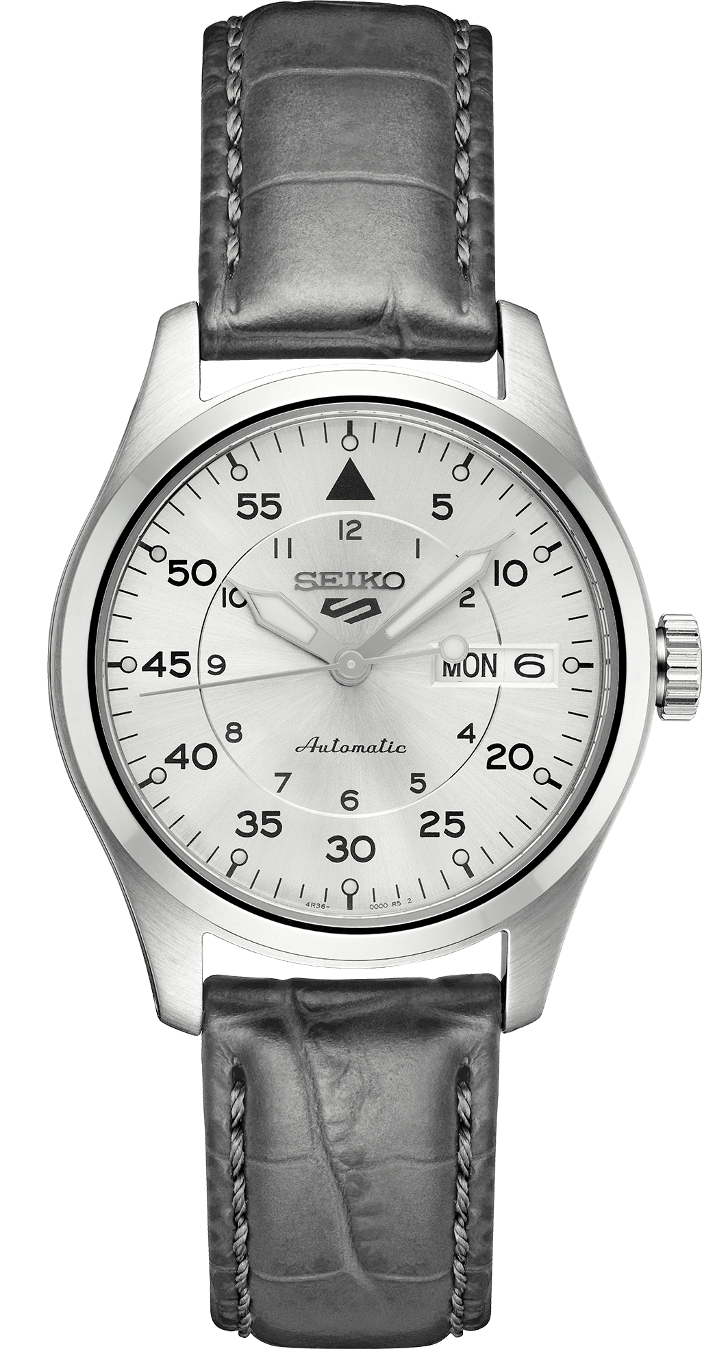 SRPJ87 Seiko 5 Sports