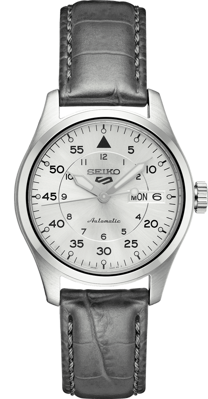 SRPJ87 Seiko 5 Sports