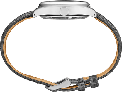 SRPJ87 Seiko 5 Sports