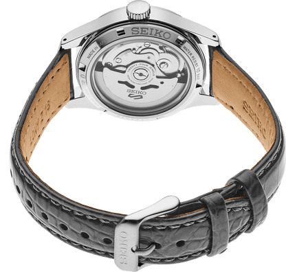 SRPJ87 Seiko 5 Sports