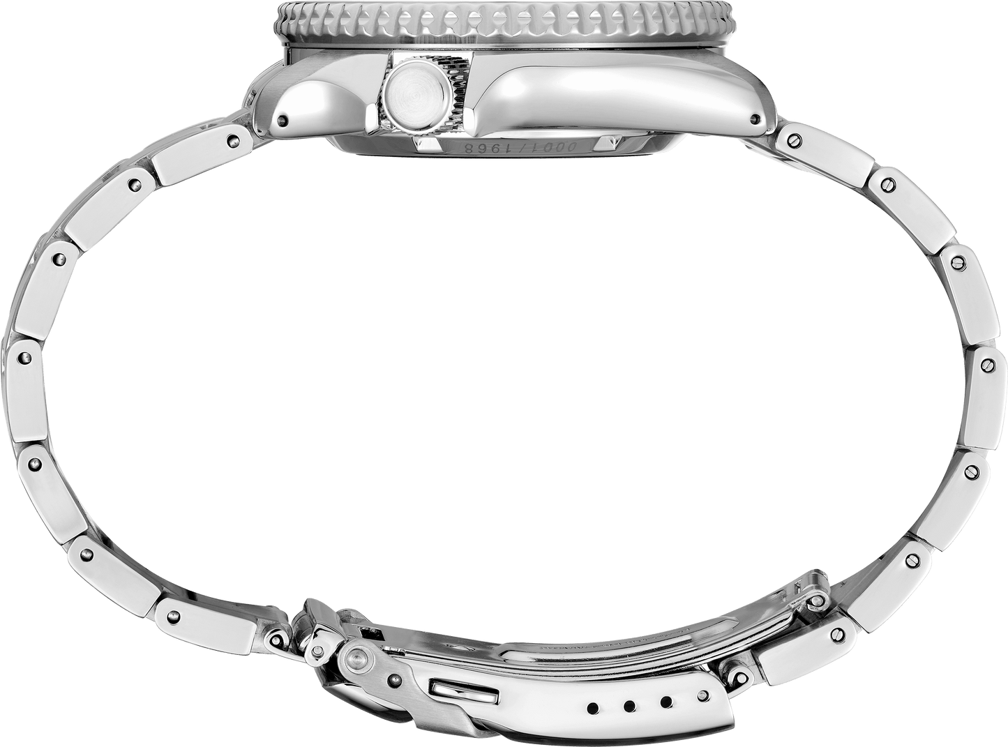 SRPK03 Seiko 5 Sports Customize Campaign Limited Edition