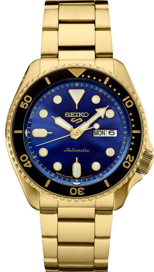 srpk20-seiko-5-sports