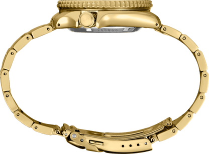 SRPK20 Seiko 5 Sports