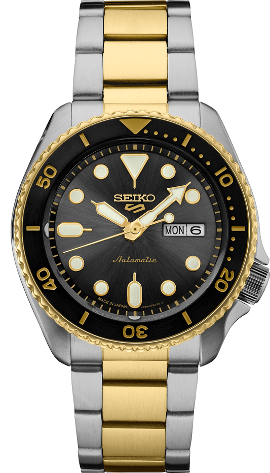 srpk22-seiko-5-sports