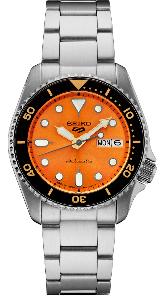 srpk35-seiko-5-sports