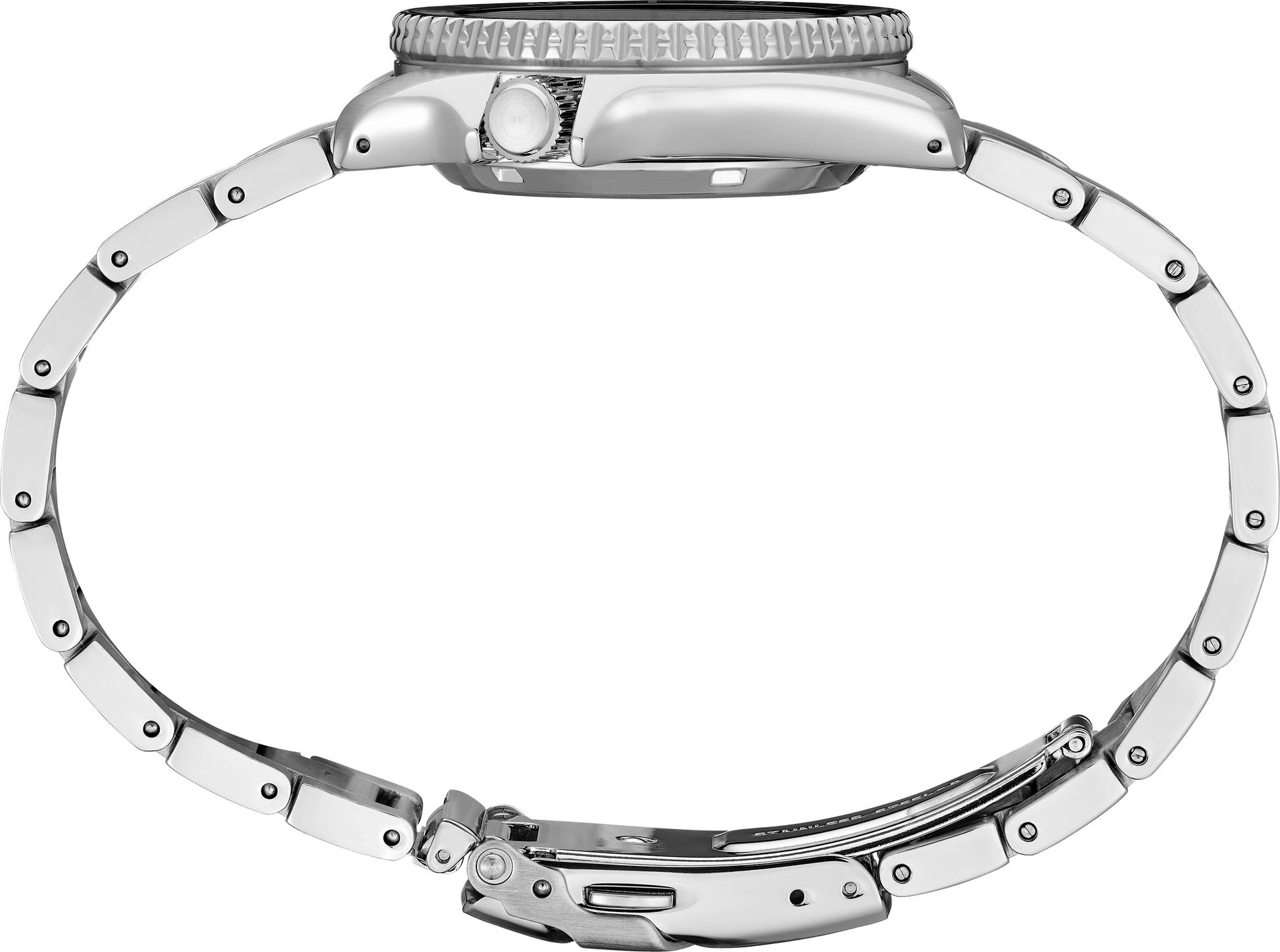srpk35-seiko-5-sports