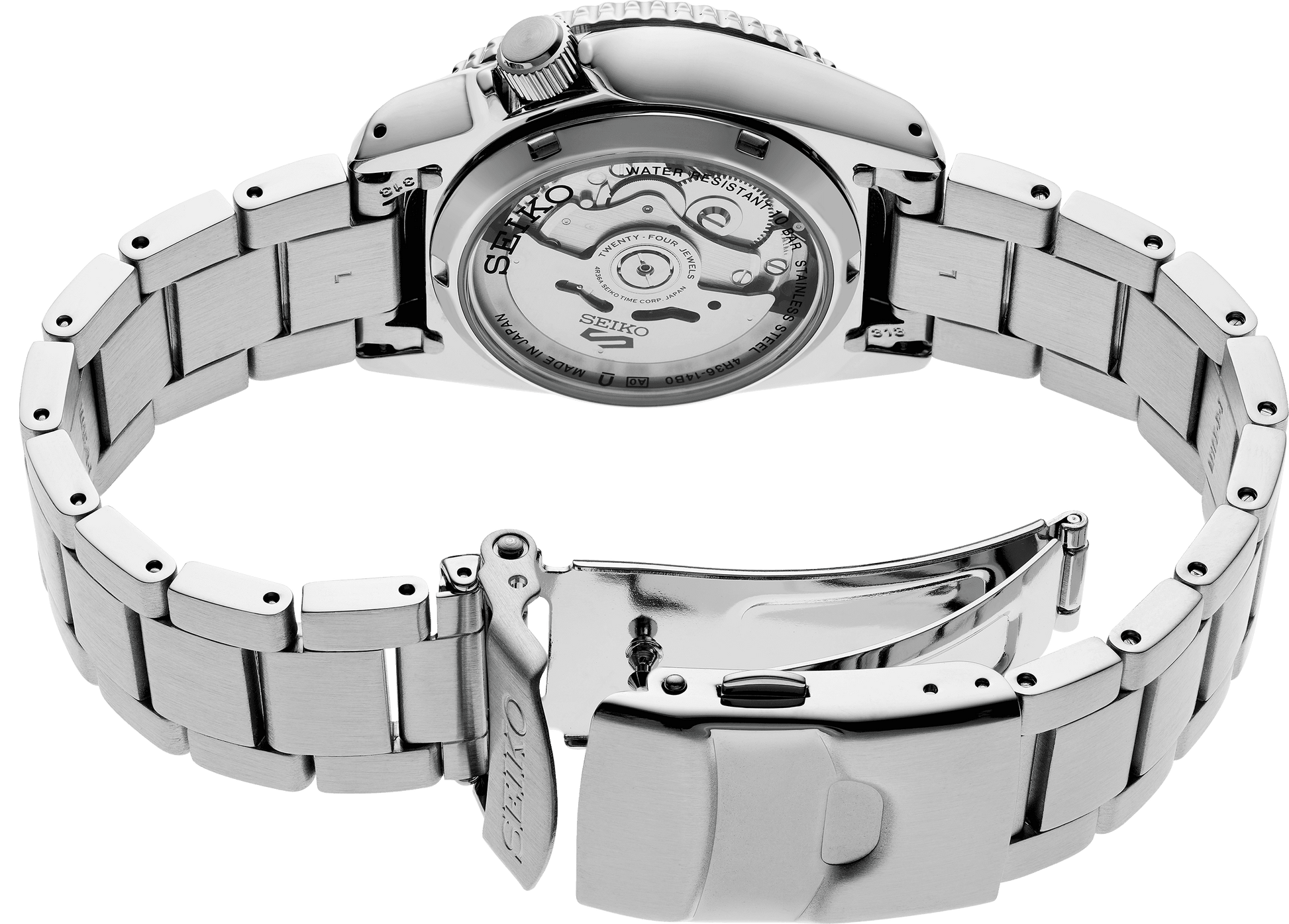 srpk35-seiko-5-sports