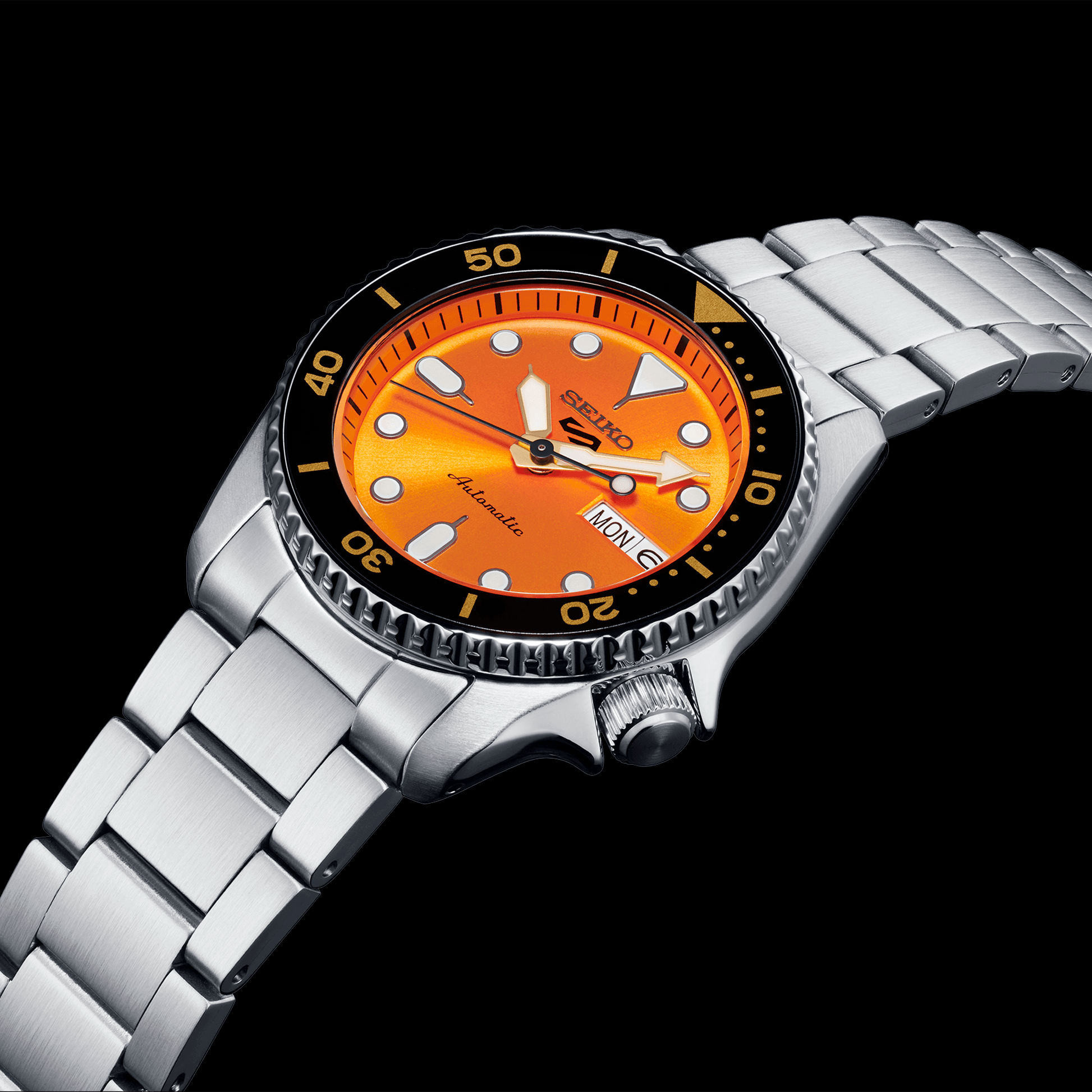 srpk35-seiko-5-sports