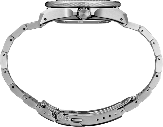 Seiko Prospex Automatic Diver SRPL13