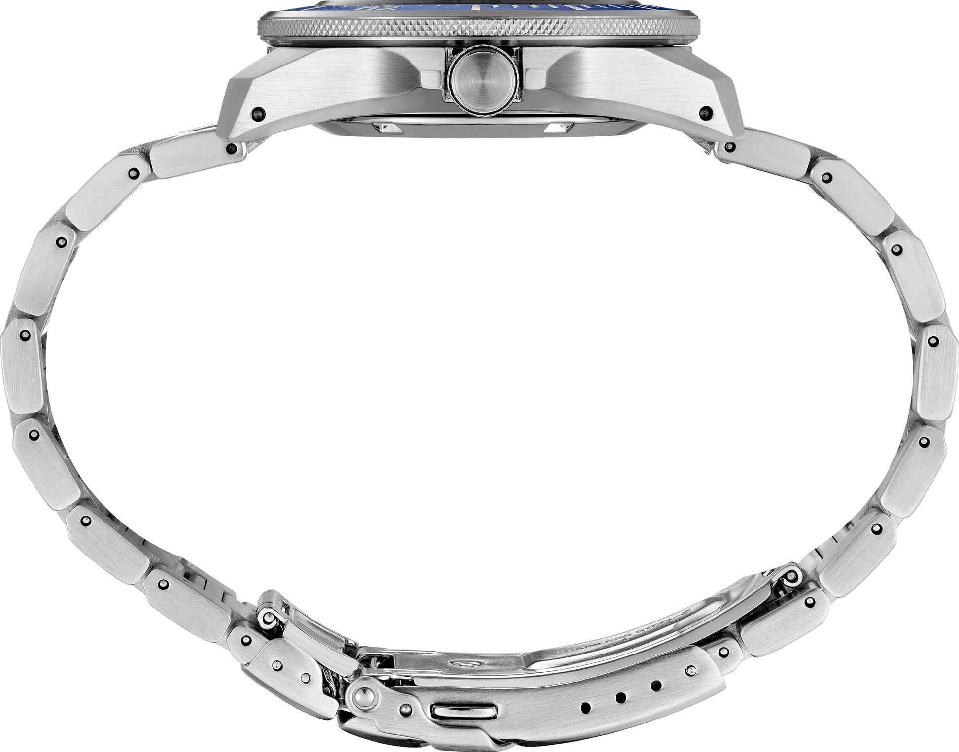 Seiko Prospex Automatic Diver SRPL51