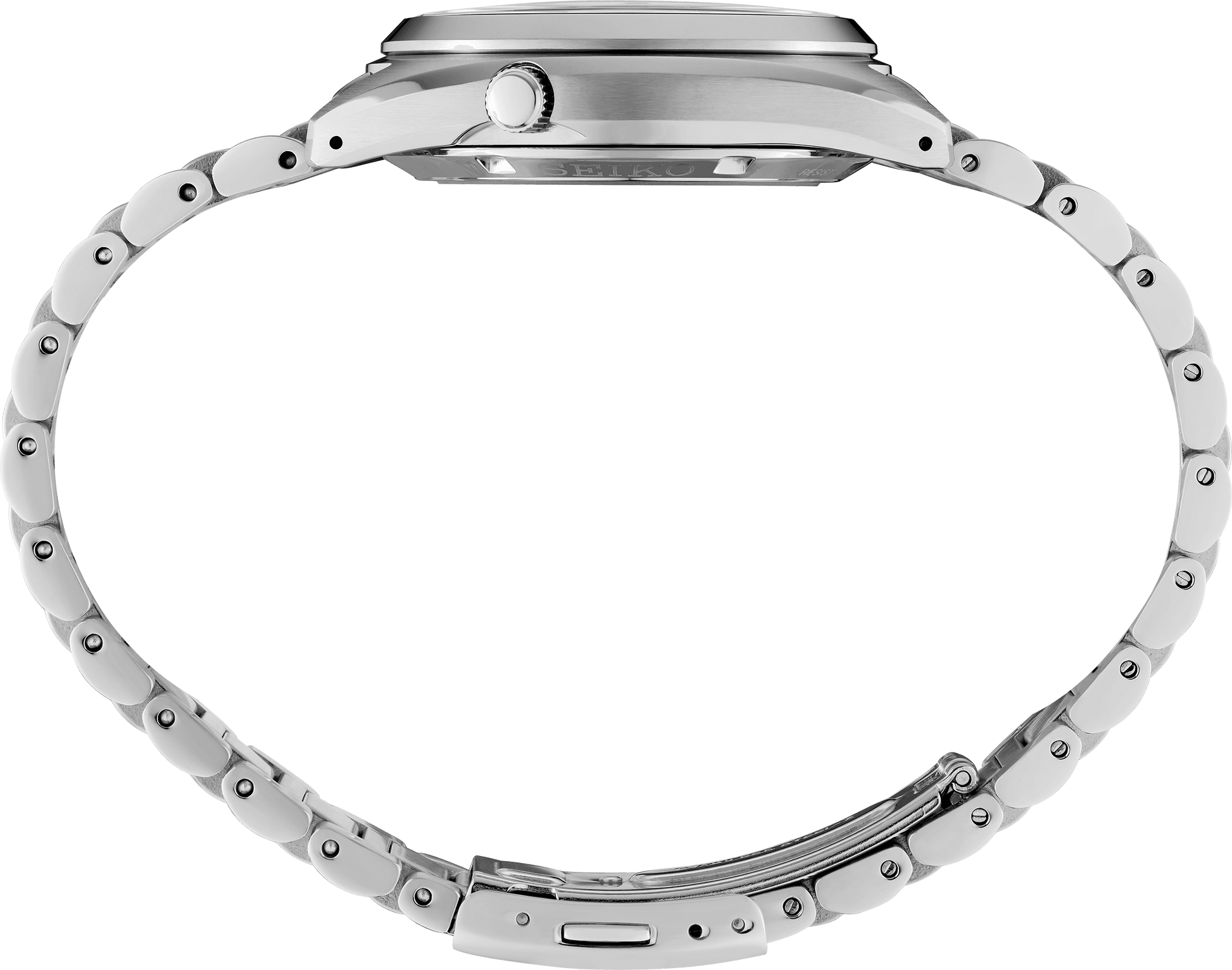 Seiko 5 Sports SRPL55