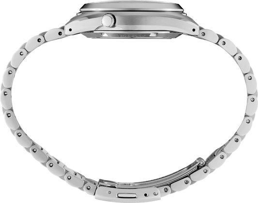 Seiko 5 Sports SRPL55