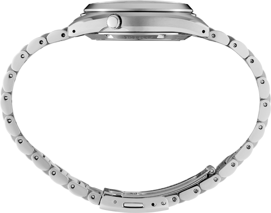 Seiko 5 Sports Watch SRPL57