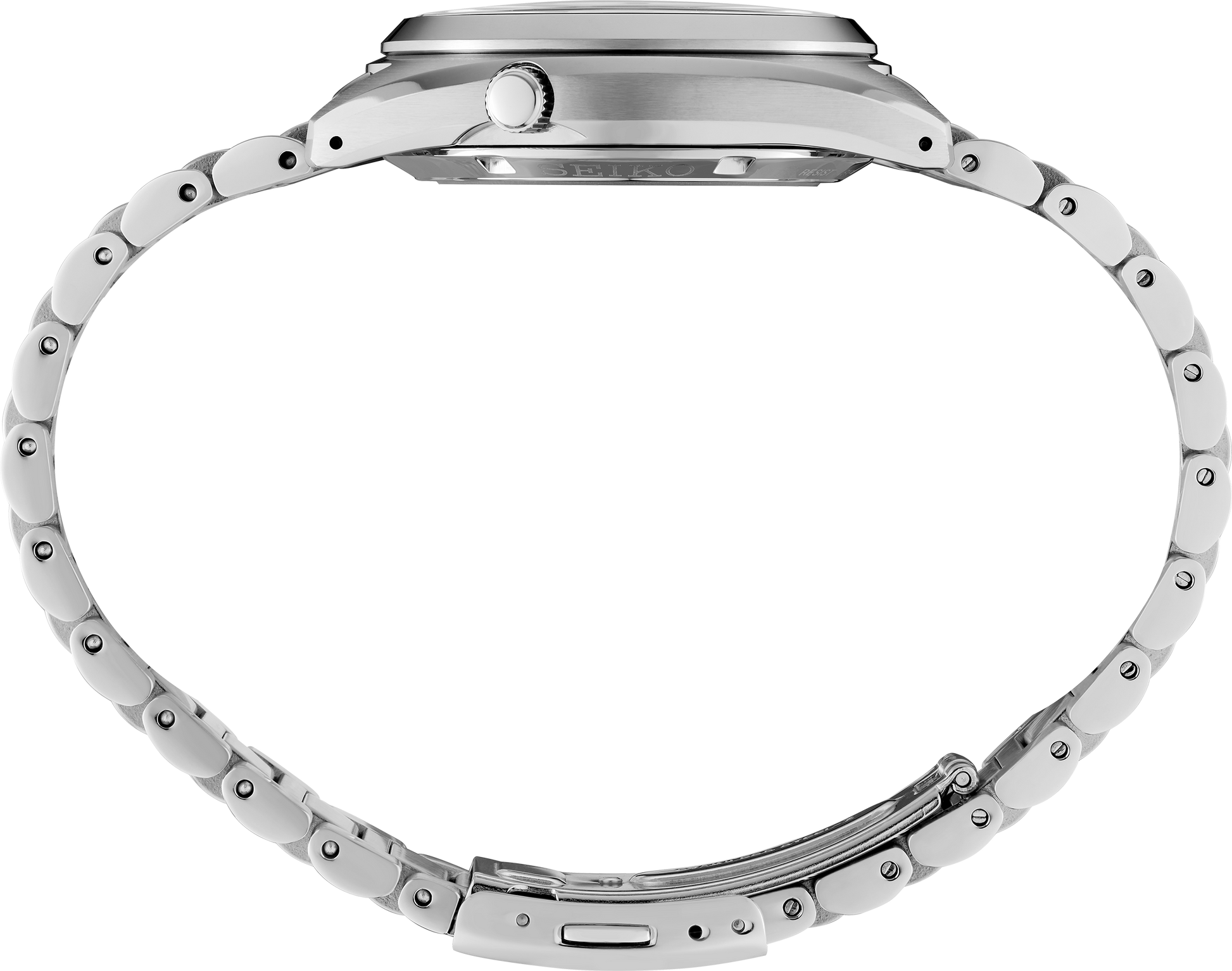 Seiko 5 Sports SRPL59