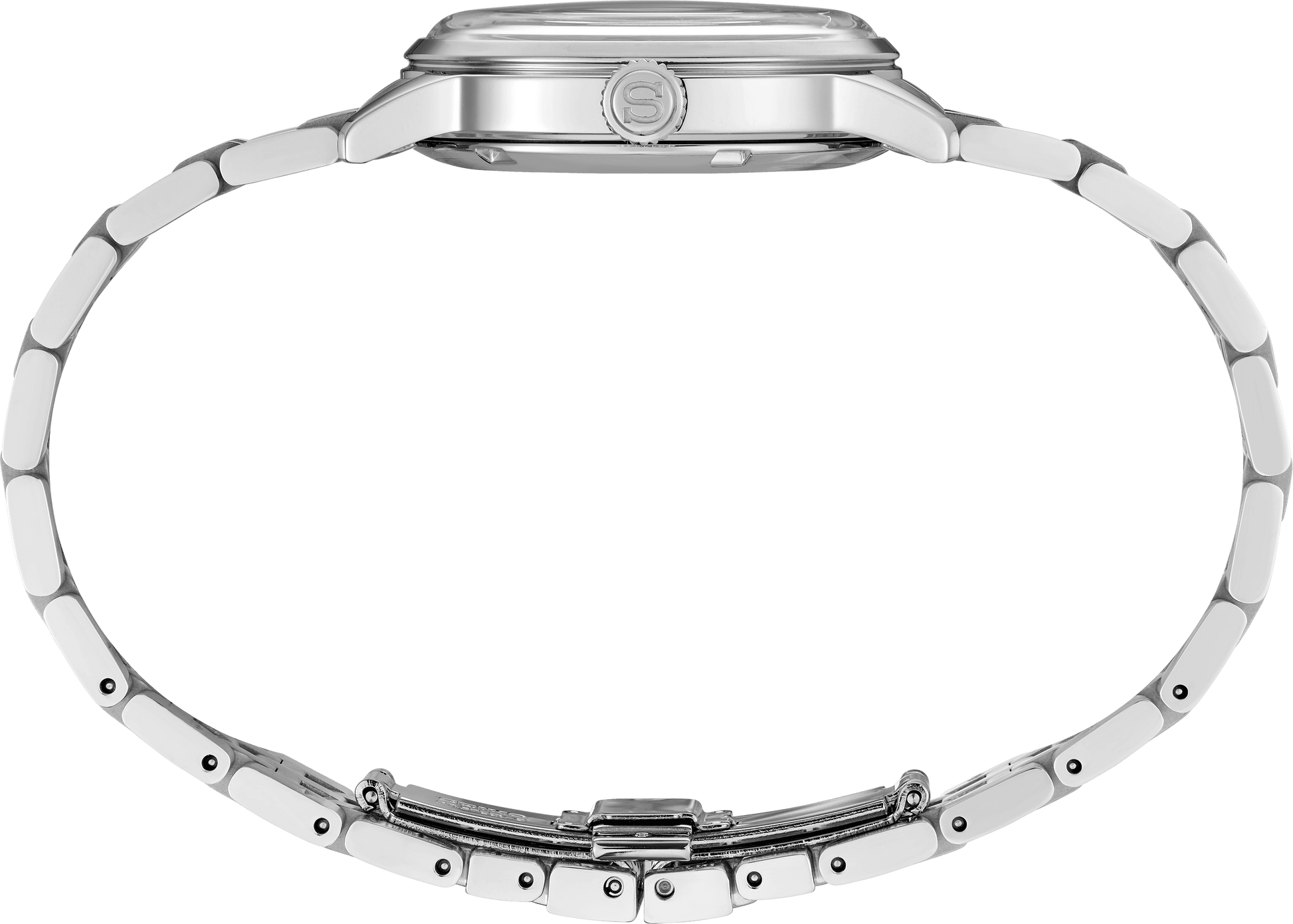 Seiko Presage Cocktail Time SRPL61