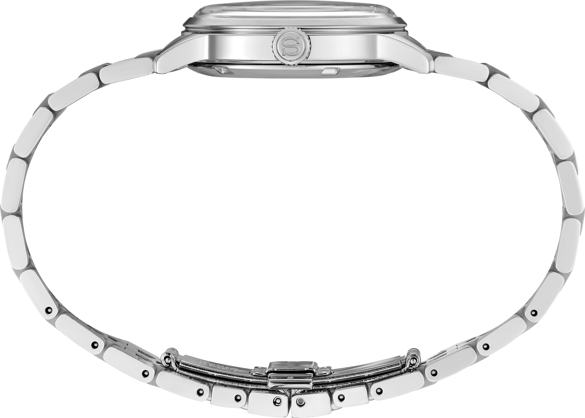 Seiko Presage Cocktail Time SRPL63