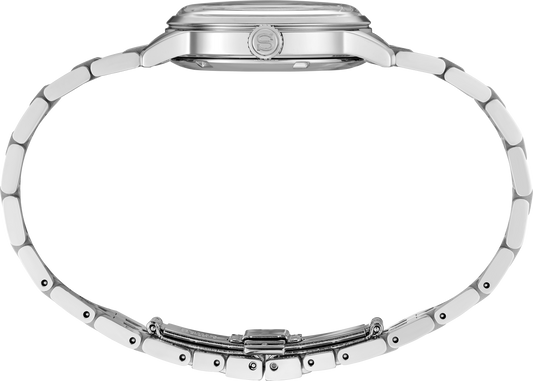Seiko Presage Cocktail Time SRPL63