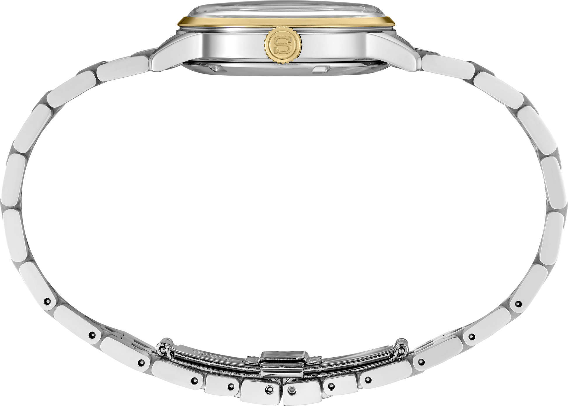 Seiko Presage Cocktail Time SRPL64