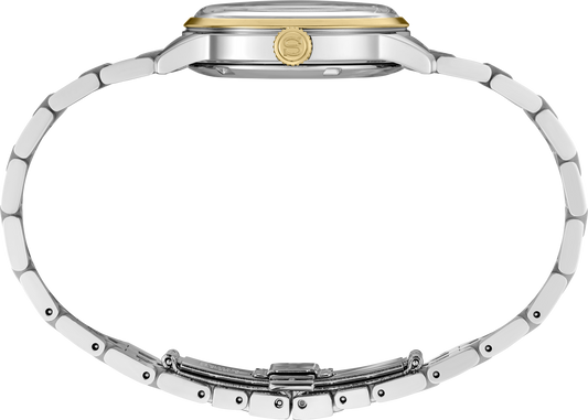 Seiko Presage Cocktail Time SRPL64