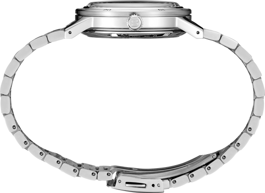 Seiko Presage Style60's SRPL73