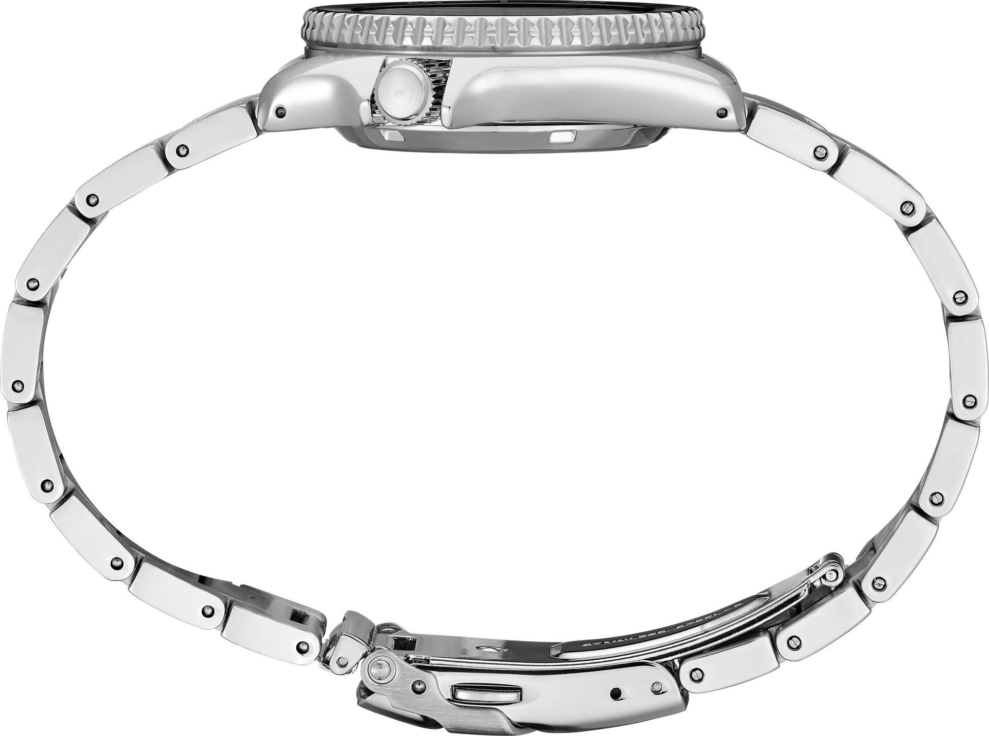 Seiko 5 Sports SKX SRPL79