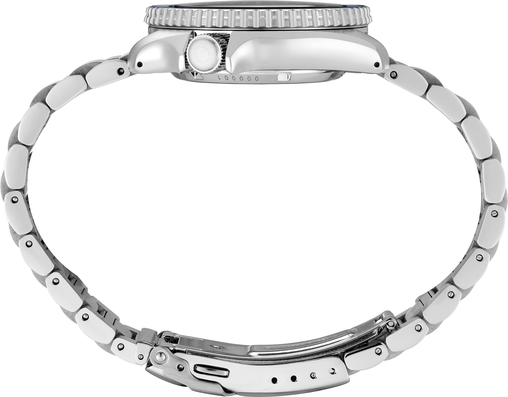 Seiko 5 Sports SRPL83
