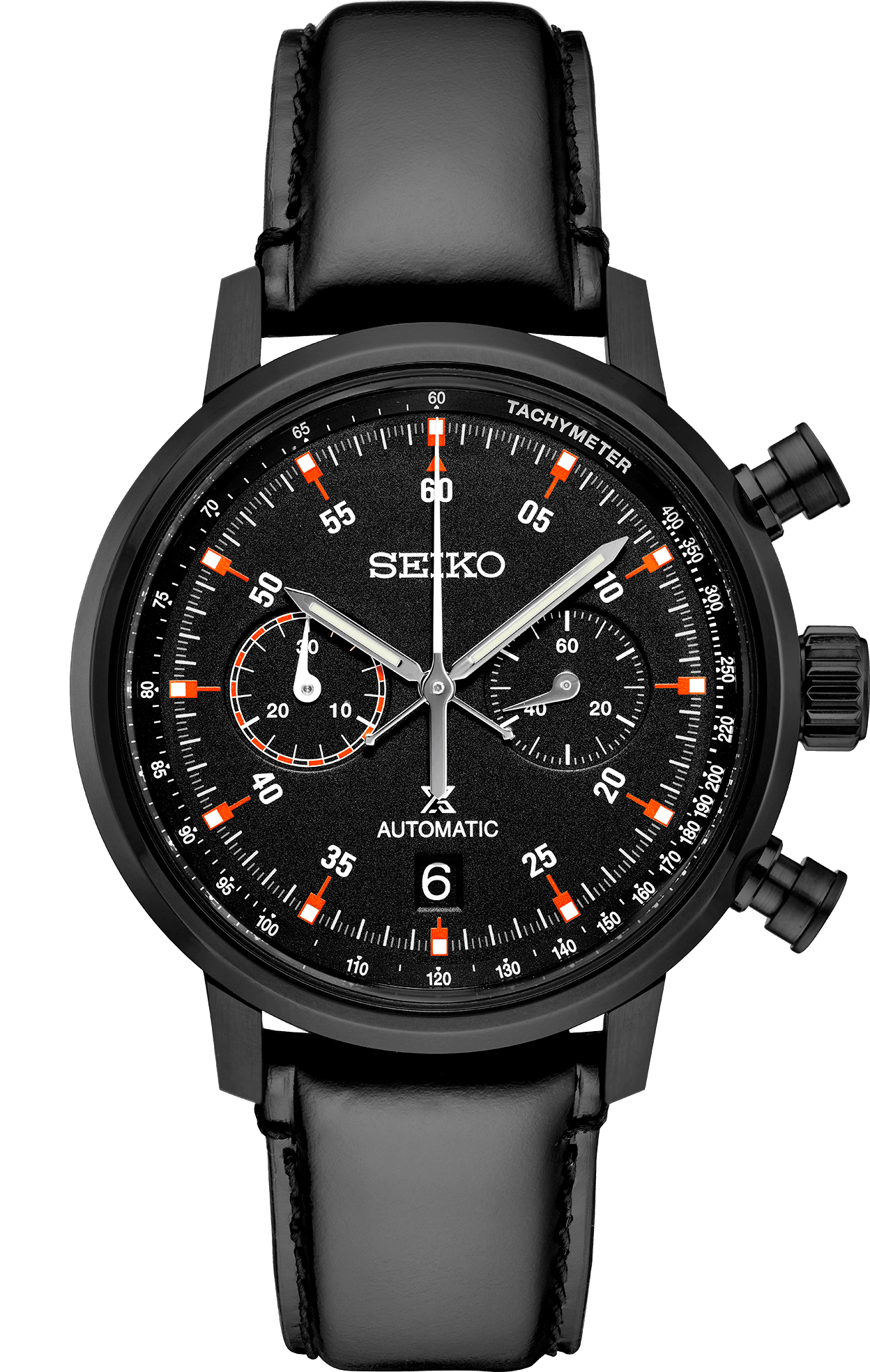 Astron Gps Solar Ssh104