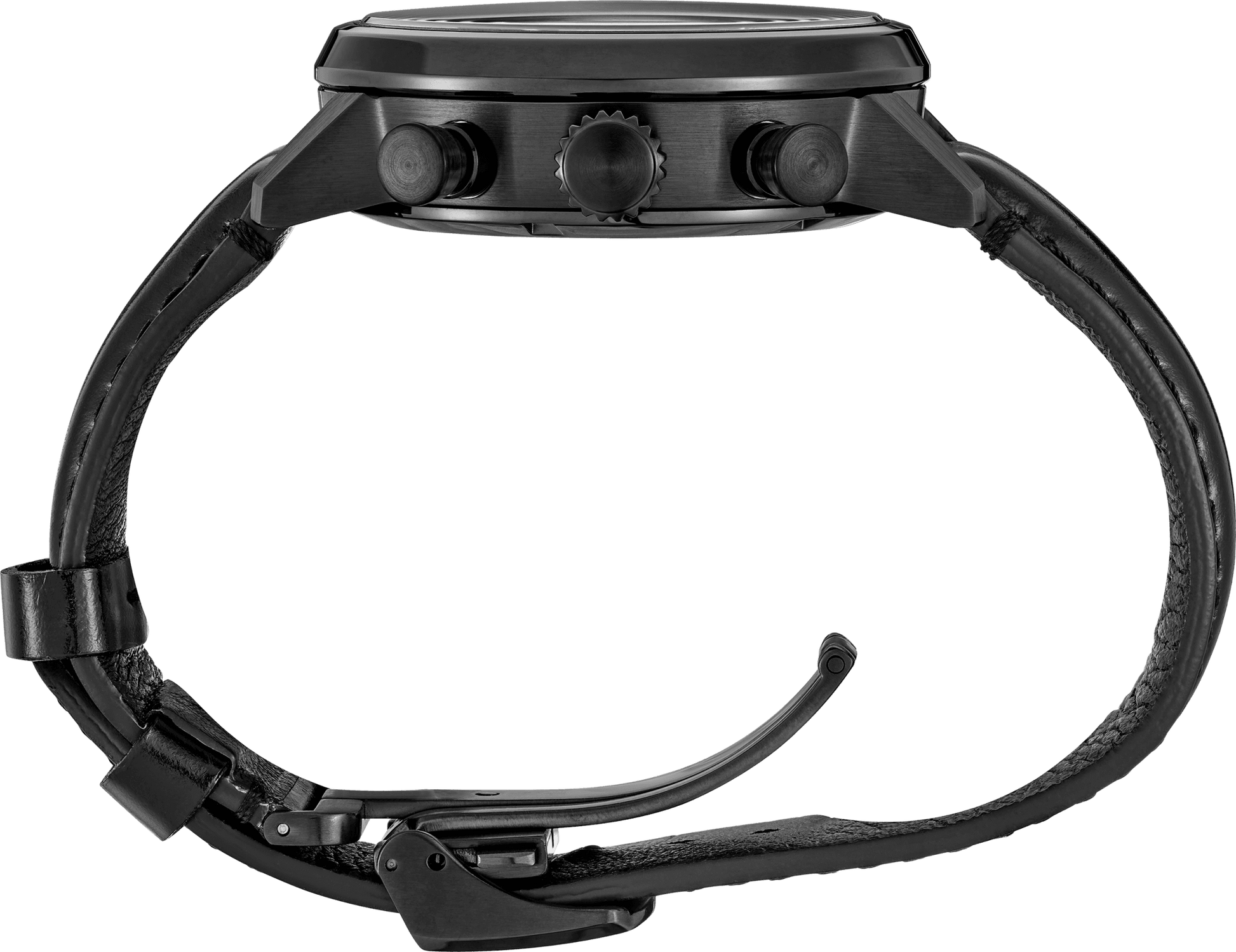 Astron Gps Solar Ssh104