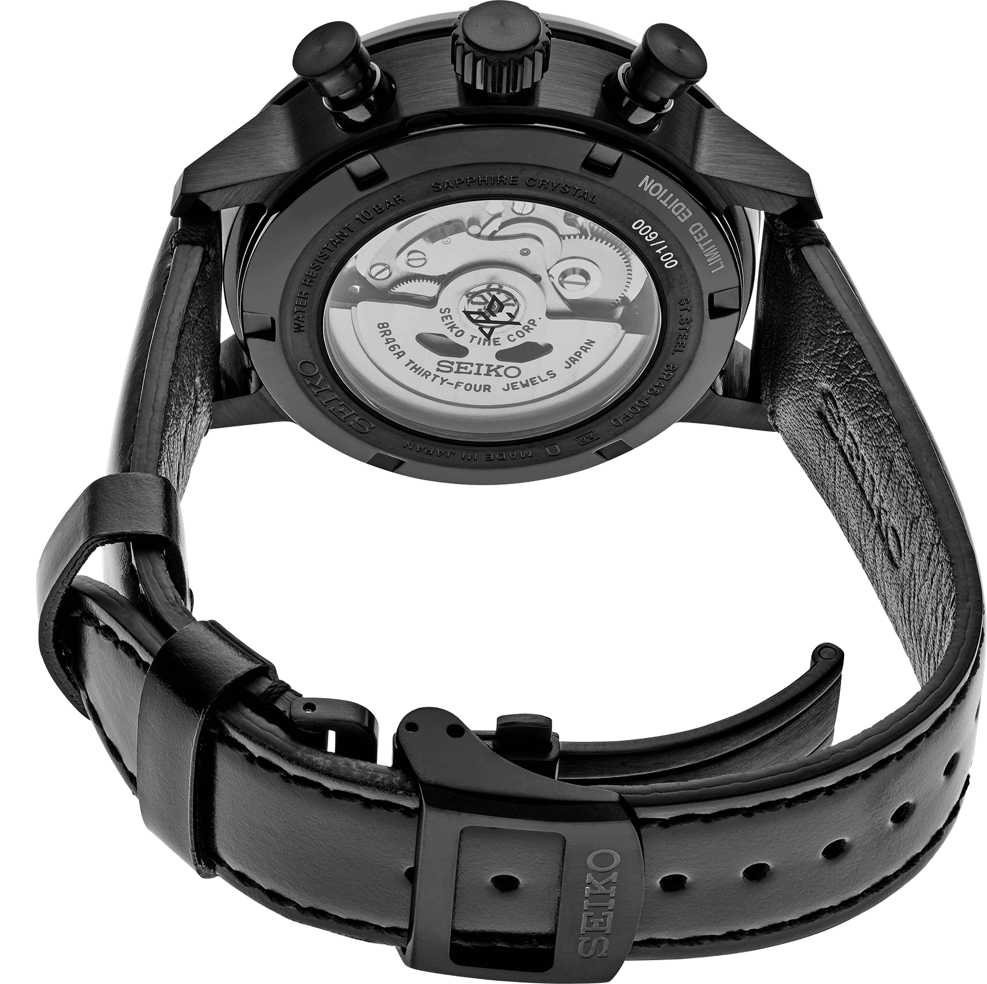 Astron Gps Solar Ssh104