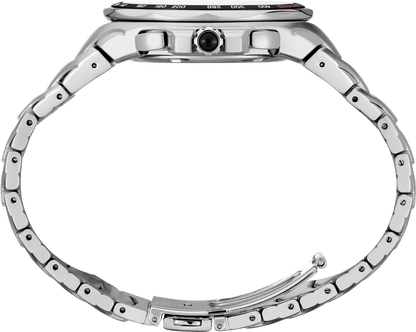 SRWZ23 Coutura Quartz Chronograph