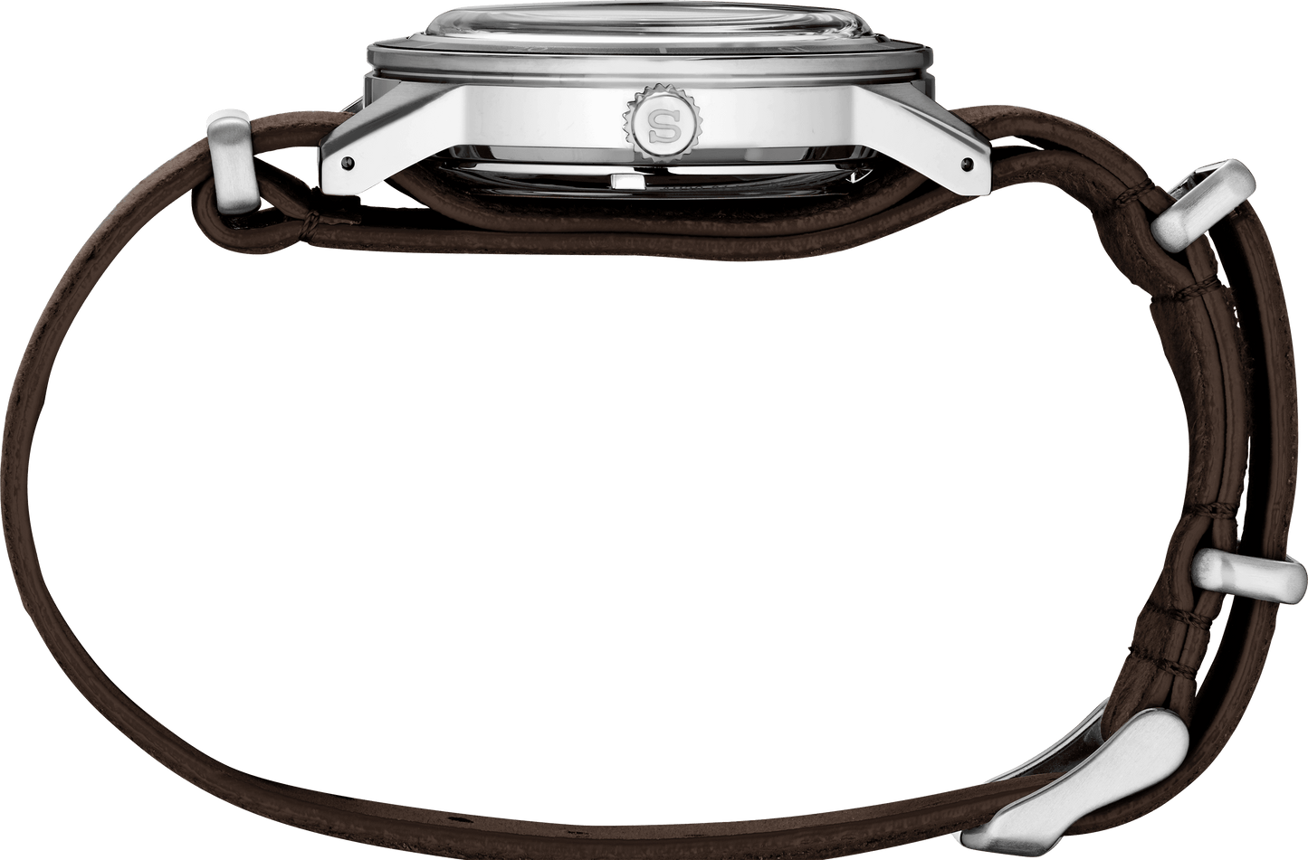 SSA451 Presage Style 60s