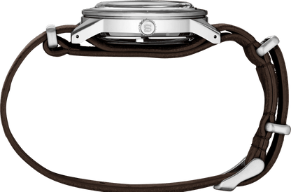 SSA451 Presage Style 60s