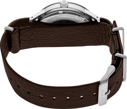 SSA451 Presage Style 60s