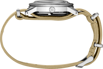 SSA453 Presage Style 60s