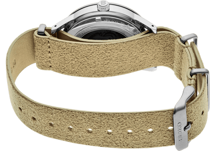 SSA453 Presage Style 60s