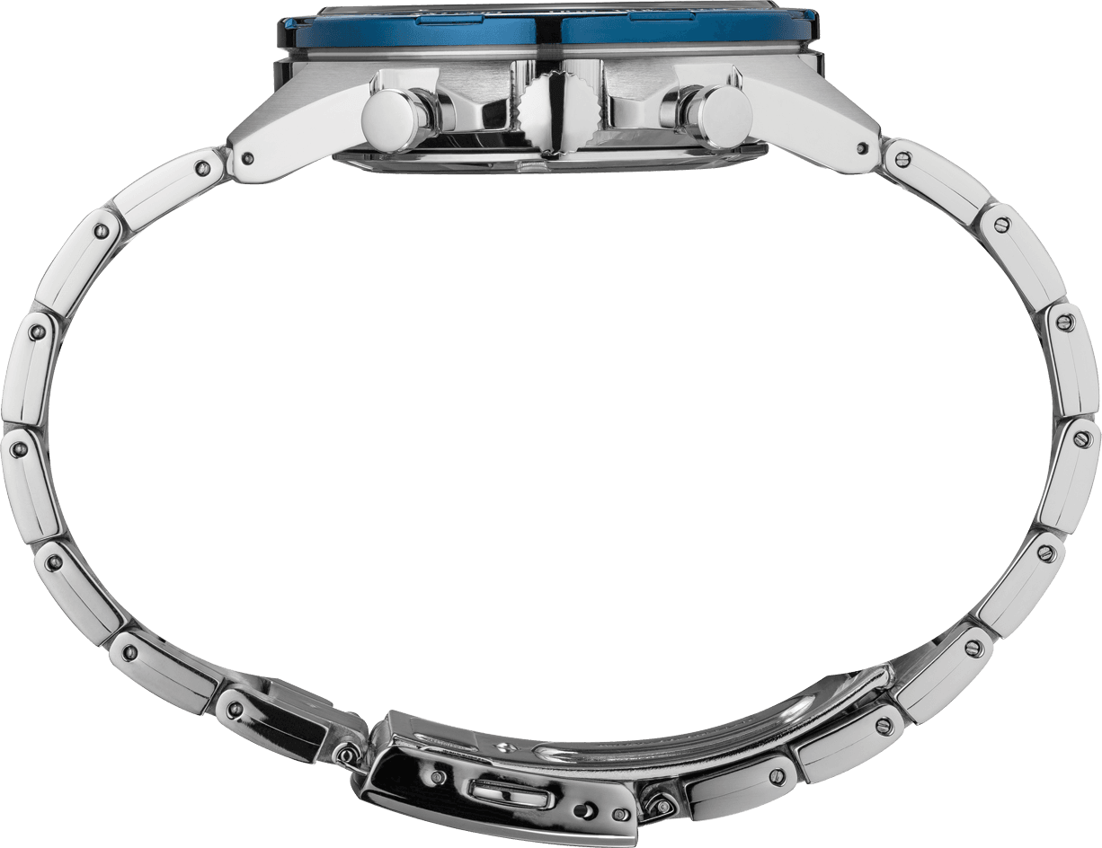 SSB321 Essentials Collection